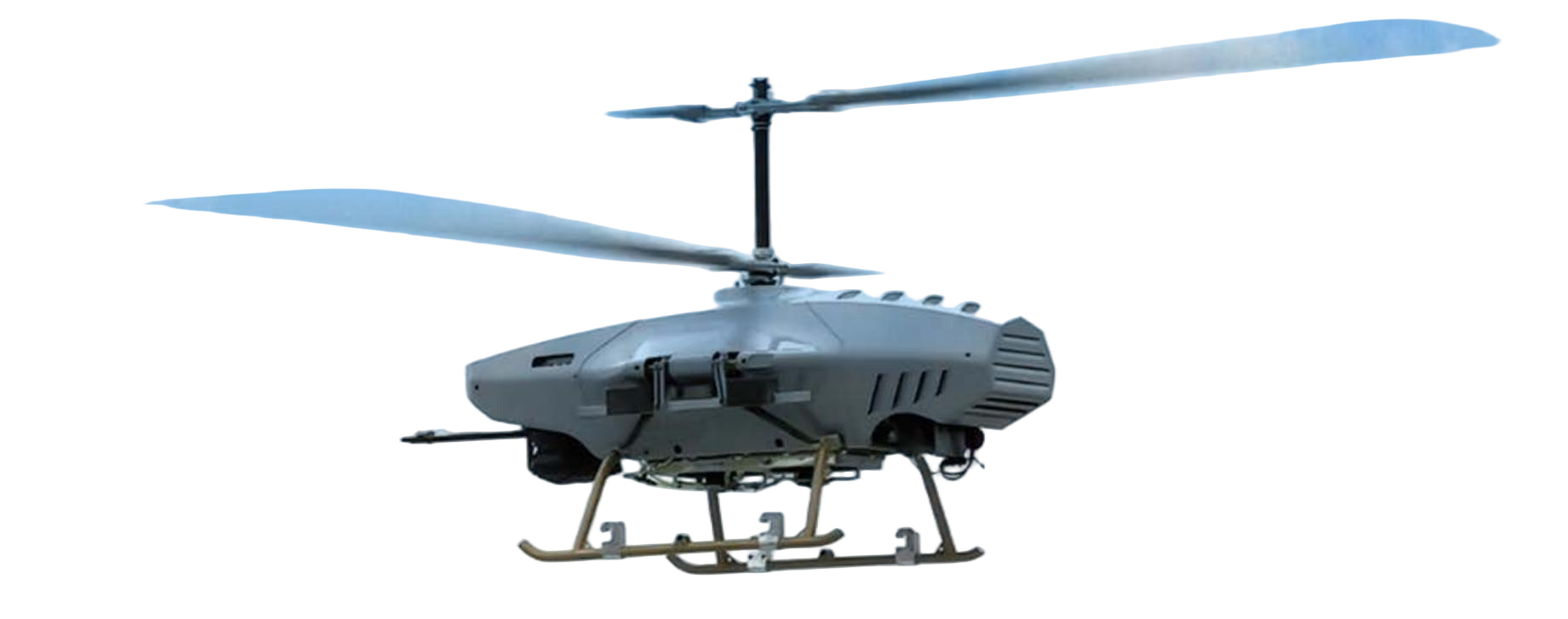 Heavy-Load UAV icon
