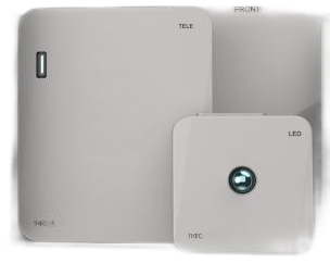 Control System icon